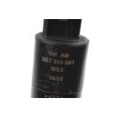 Pumpe Scheinwerferreinigung 3B7955681 VW Golf 5-6 Audi A3 8P Seat Skoda Wischwasser SWR SRA