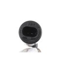 Pumpe Scheinwerferreinigung 3B7955681 VW Golf 5-6 Audi A3 8P Seat Skoda Wischwasser SWR SRA