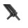 Pumpe Scheinwerferreinigung 3B7955681 VW Golf 5-6 Audi A3 8P Seat Skoda Wischwasser SWR SRA