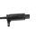 Pumpe Scheinwerferreinigung 3B7955681 VW Golf 5-6 Audi A3 8P Seat Skoda Wischwasser SWR SRA