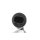 Pumpe Scheinwerferreinigung 3B7955681 VW Golf 5-6 Audi A3 8P Seat Skoda Wischwasser SWR SRA