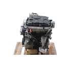 Motor BMM 2,0TDI 140PS Audi A3 8P VW Golf 5 V Caddy...