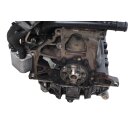 Motor BMM 2,0TDI 140PS Audi A3 8P VW Golf 5 V Caddy Touran 1T Skoda Octavia 1Z