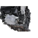 Motor BMM 2,0TDI 140PS Audi A3 8P VW Golf 5 V Caddy Touran 1T Skoda Octavia 1Z