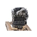 Motor BMM 2,0TDI 140PS Audi A3 8P VW Golf 5 V Caddy Touran 1T Skoda Octavia 1Z