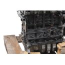Motor BMM 2,0TDI 140PS Audi A3 8P VW Golf 5 V Caddy Touran 1T Skoda Octavia 1Z