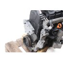 Motor BMM 2,0TDI 140PS Audi A3 8P VW Golf 5 V Caddy Touran 1T Skoda Octavia 1Z