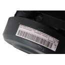 Motor BMM 2,0TDI 140PS Audi A3 8P VW Golf 5 V Caddy Touran 1T Skoda Octavia 1Z