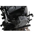 Motor BMM 2,0TDI 140PS Audi A3 8P VW Golf 5 V Caddy Touran 1T Skoda Octavia 1Z