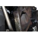 Motor BMM 2,0TDI 140PS Audi A3 8P VW Golf 5 V Caddy Touran 1T Skoda Octavia 1Z
