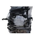 Motor BMM 2,0TDI 140PS Audi A3 8P VW Golf 5 V Caddy Touran 1T Skoda Octavia 1Z