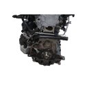 Motor BMM 2,0TDI 140PS Audi A3 8P VW Golf 5 V Caddy Touran 1T Skoda Octavia 1Z