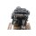 Motor BMM 2,0TDI 140PS Audi A3 8P VW Golf 5 V Caddy Touran 1T Skoda Octavia 1Z