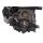 Motor BMM 2,0TDI 140PS Audi A3 8P VW Golf 5 V Caddy Touran 1T Skoda Octavia 1Z