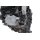 Motor BMM 2,0TDI 140PS Audi A3 8P VW Golf 5 V Caddy Touran 1T Skoda Octavia 1Z