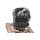 Motor BMM 2,0TDI 140PS Audi A3 8P VW Golf 5 V Caddy Touran 1T Skoda Octavia 1Z
