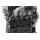 Motor BMM 2,0TDI 140PS Audi A3 8P VW Golf 5 V Caddy Touran 1T Skoda Octavia 1Z