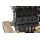 Motor BMM 2,0TDI 140PS Audi A3 8P VW Golf 5 V Caddy Touran 1T Skoda Octavia 1Z
