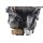 Motor BMM 2,0TDI 140PS Audi A3 8P VW Golf 5 V Caddy Touran 1T Skoda Octavia 1Z