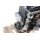 Motor BMM 2,0TDI 140PS Audi A3 8P VW Golf 5 V Caddy Touran 1T Skoda Octavia 1Z
