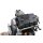 Motor BMM 2,0TDI 140PS Audi A3 8P VW Golf 5 V Caddy Touran 1T Skoda Octavia 1Z