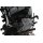 Motor BMM 2,0TDI 140PS Audi A3 8P VW Golf 5 V Caddy Touran 1T Skoda Octavia 1Z