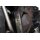 Motor BMM 2,0TDI 140PS Audi A3 8P VW Golf 5 V Caddy Touran 1T Skoda Octavia 1Z
