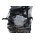 Motor BMM 2,0TDI 140PS Audi A3 8P VW Golf 5 V Caddy Touran 1T Skoda Octavia 1Z