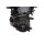 Motor BMM 2,0TDI 140PS Audi A3 8P VW Golf 5 V Caddy Touran 1T Skoda Octavia 1Z