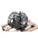Schaltgetriebe 6 Gang Getriebe KXW VW Touran 1T Golf 5...