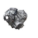 Schaltgetriebe 6 Gang Getriebe KXW VW Touran 1T Golf 5...