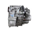 Schaltgetriebe 6 Gang Getriebe KXW VW Touran 1T Golf 5 Audi A3 8P 2,0 TDI 103kW-140PS