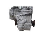 Schaltgetriebe 6 Gang Getriebe KXW VW Touran 1T Golf 5 Audi A3 8P 2,0 TDI 103kW-140PS