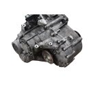 Schaltgetriebe 6 Gang Getriebe KXW VW Touran 1T Golf 5 Audi A3 8P 2,0 TDI 103kW-140PS