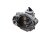 Schaltgetriebe 6 Gang Getriebe KXW VW Touran 1T Golf 5 Audi A3 8P 2,0 TDI 103kW-140PS