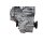 Schaltgetriebe 6 Gang Getriebe KXW VW Touran 1T Golf 5 Audi A3 8P 2,0 TDI 103kW-140PS