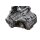 Schaltgetriebe 6 Gang Getriebe KXW VW Touran 1T Golf 5 Audi A3 8P 2,0 TDI 103kW-140PS