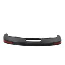 Stoßstange Spoiler Hinten AHK PDC 1T0807521D-H Bj.2006-2010 Diffusor VW Touran 1T2