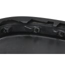 Stoßstange Spoiler Hinten AHK PDC 1T0807521D-H Bj.2006-2010 Diffusor VW Touran 1T2