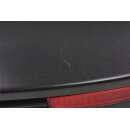 Stoßstange Spoiler Hinten AHK PDC 1T0807521D-H Bj.2006-2010 Diffusor VW Touran 1T2