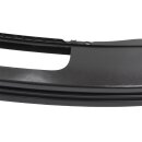 Stoßstange Spoiler Hinten AHK PDC 1T0807521D-H Bj.2006-2010 Diffusor VW Touran 1T2