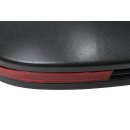 Stoßstange Spoiler Hinten AHK PDC 1T0807521D-H Bj.2006-2010 Diffusor VW Touran 1T2