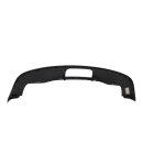 Stoßstange Spoiler Hinten AHK PDC 1T0807521D-H Bj.2006-2010 Diffusor VW Touran 1T2