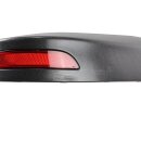 Stoßstange Spoiler Hinten AHK PDC 1T0807521D-H Bj.2006-2010 Diffusor VW Touran 1T2