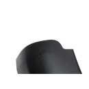 Stoßstange Spoiler Hinten AHK PDC 1T0807521D-H Bj.2006-2010 Diffusor VW Touran 1T2
