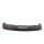Stoßstange Spoiler Hinten AHK PDC 1T0807521D-H Bj.2006-2010 Diffusor VW Touran 1T2