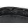 Stoßstange Spoiler Hinten AHK PDC 1T0807521D-H Bj.2006-2010 Diffusor VW Touran 1T2