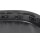 Stoßstange Spoiler Hinten AHK PDC 1T0807521D-H Bj.2006-2010 Diffusor VW Touran 1T2