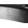 Stoßstange Spoiler Hinten AHK PDC 1T0807521D-H Bj.2006-2010 Diffusor VW Touran 1T2