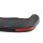 Stoßstange Spoiler Hinten AHK PDC 1T0807521D-H Bj.2006-2010 Diffusor VW Touran 1T2
